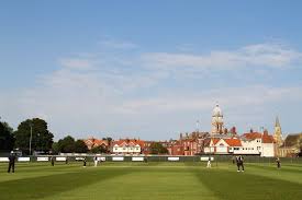 Image result for Eastbourne Cricket Club