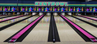 Image result for Wheldrake Bowling Club