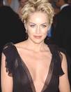 Sharon Stone Picture 4