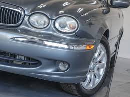 Image result for Midnight Mica 2003 Jaguar