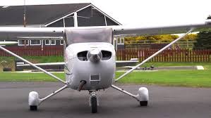 Image result for ULSTER MICROLIGHT CLUB