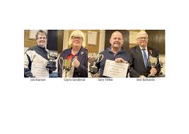 Image result for Leighton Buzzard Bowling Club