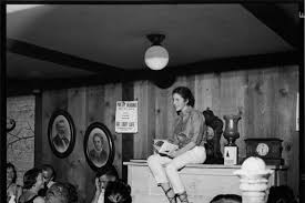 Attēlu rezultāti vaicājumam “Dianema depressum young”