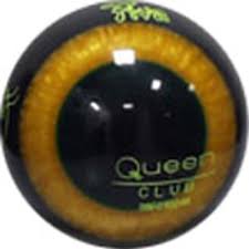 Image result for Queensferry Bowling Club