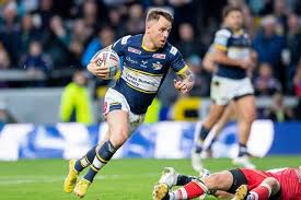 Image result for Stanningley Rugby League Football Club