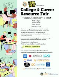 Image result for Irvine Flyers Club