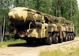 شرح مختصر عن الصاروخ الروسي الجديد توبل ام العابر للقارات Images?q=tbn:ANd9GcQh2rqiy1gbhIaDJMW0mUNqGCBQ32_w52fAKjRncDCEOW4wF1ho