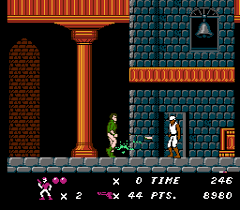 Image result for Code Name: Viper