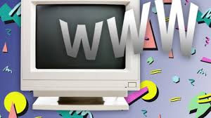 Image result for http://www.