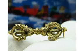 Image result for dordzse