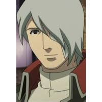 「インテグラ・マーテル」の画像検索結果