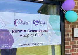 Image result for Harpenden & District Indoor Bowling Club