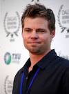 Eli Craig: photo#00