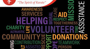 Image result for Bromsgrove Taijutsu Kai Self Defence