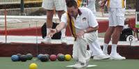 Image result for Severalls Jubilee Bowls Club