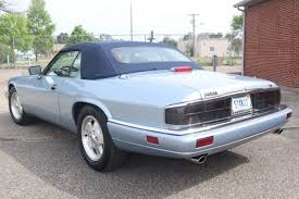 Image result for Ice Blue 1995 Jaguar