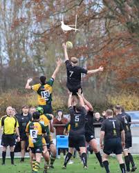 Image result for North Kesteven Rugby Union Football Club