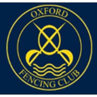 Image result for Abingdon Fencing Club, Oxfordshire