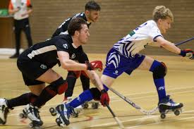 Image result for Letchworth Roller Hockey Club