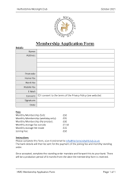 Image result for Hertfordshire Microlight Club