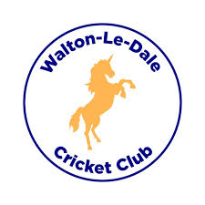 Image result for Walton Cricket Club