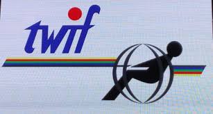 Image result for Thames Valley Tug-Of-War Club