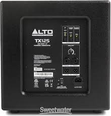 Картинки по запросу tx12a