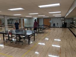 Image result for Cfe Watton Table Tennis Club