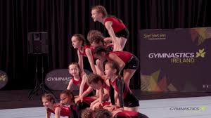 Image result for Phoenix Acro Gymnastics Club