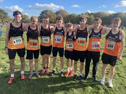 Image result for Milton Keynes Athletics Club