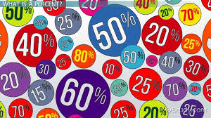 Billedresultat for %