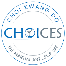 Image result for Logie Durno Choi Kwang Do