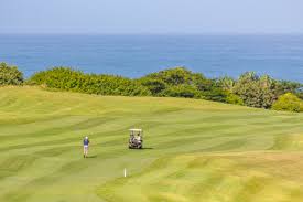 Image result for Prince`s Golf Club