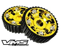 Image result for Cam Gears Badminton Club