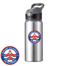 Image result for Byfleet Village Football Club