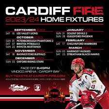 Image result for Haringey Junior Ice Hockey Club