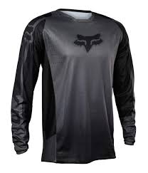 Image result for Футболка для мотокросса