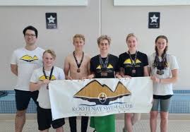 Image result for Ilkeston Swimming Club