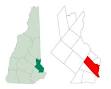 Dover, New Hampshire - Wikipedia, the free encyclopedia