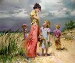 Image result for pino daeni