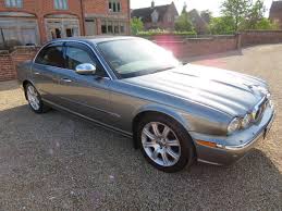 Image result for Quartz 2004 Jaguar