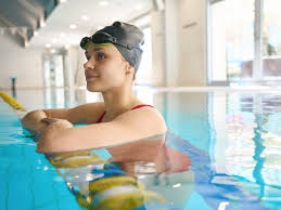 Image result for Swimming