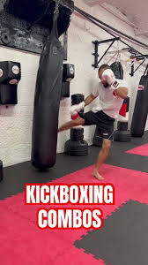 Image result for Huddersfield Thai Boxing Club