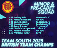 Image result for SPITFIRE SAMBO CLUB