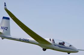 Image result for South Devon Hang Gliding & Paragliding Club