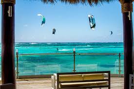 Image result for Lemmings Kitesurfing Club