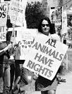 A critique of animal rights ideology | libcom.
