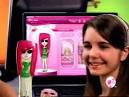 Jogos On line Barbie Real