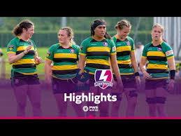 Image result for Leicester Lightning