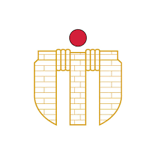 Image result for West Mersea Cricket Club